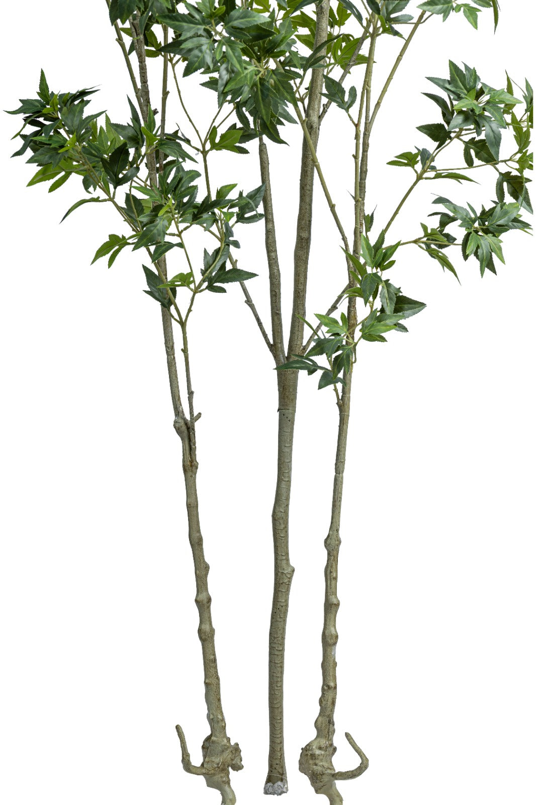 Artificial Plants