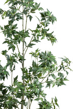 Artificial Plants
