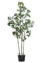 Artificial Plants