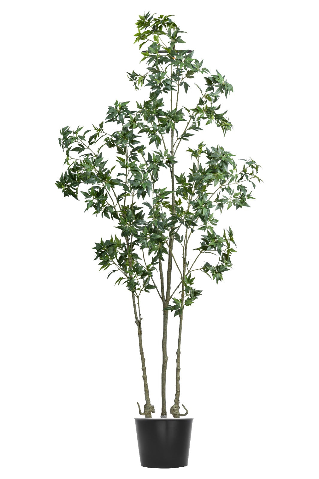 Artificial Plants