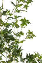 Artificial Plants