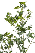 Artificial Plants