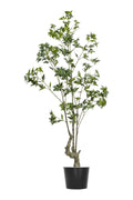 Artificial Plants
