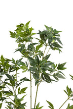 Artificial Plants