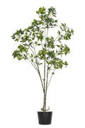 Artificial Plants