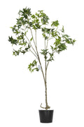 Artificial Plants