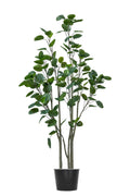 Artificial Plants