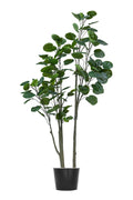 Artificial Plants