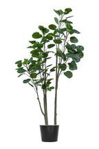 Artificial Plants