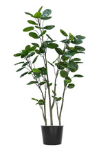 Artificial Plants