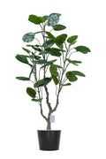 Artificial Plants