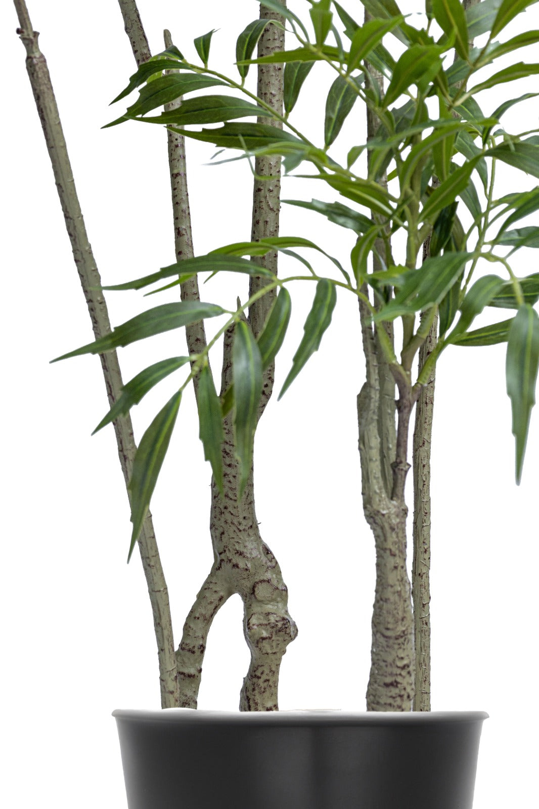 Artificial Plants
