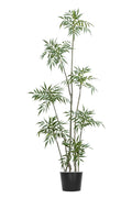Artificial Plants