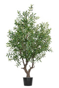 Artificial Plants
