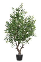 Artificial Plants