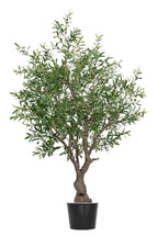 Artificial Plants