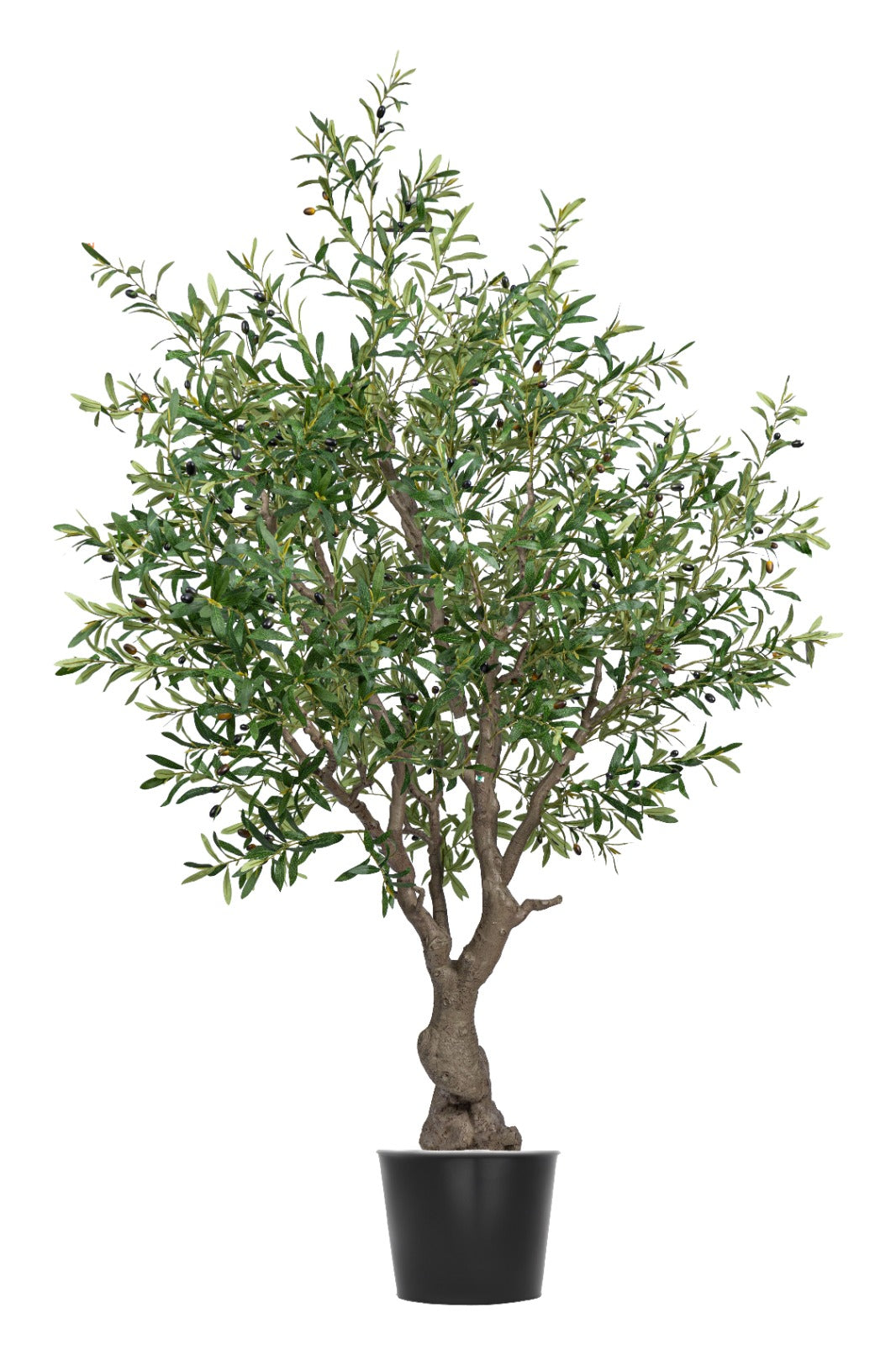Artificial Plants