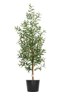 Artificial Plants