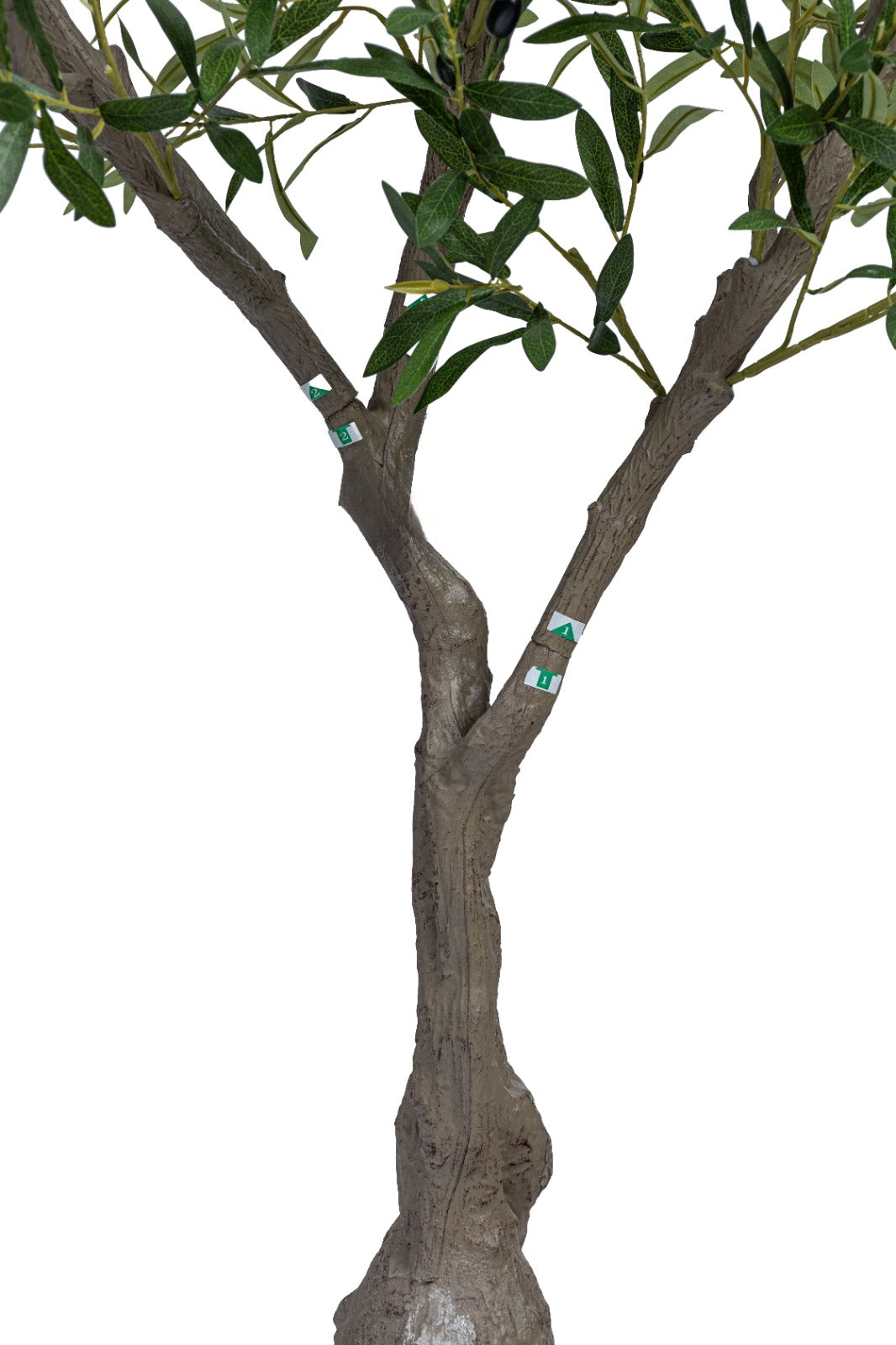 Artificial Plants