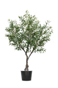 Artificial Plants