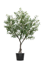 Artificial Plants