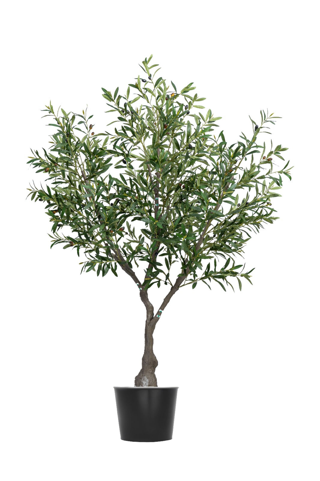 Artificial Plants
