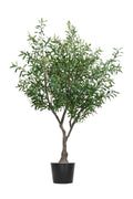 Artificial Plants
