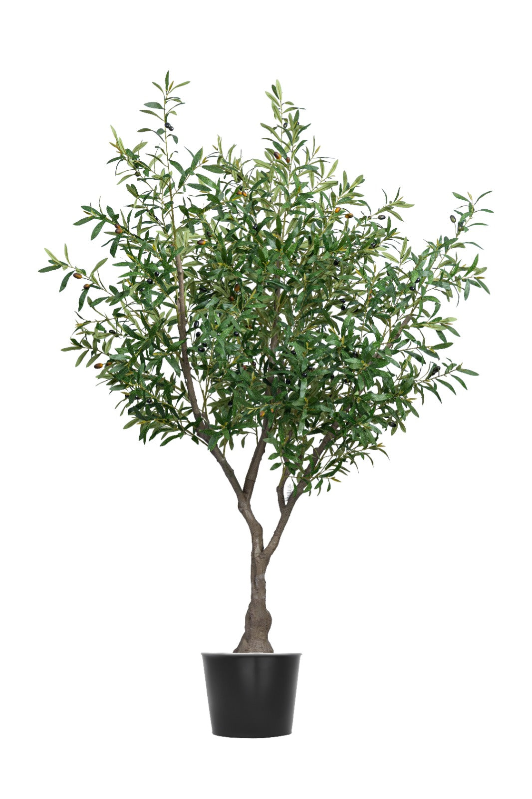 Artificial Plants