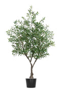 Artificial Plants