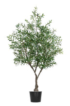 Artificial Plants