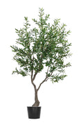 Artificial Plants