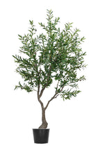 Artificial Plants