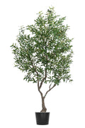 Artificial Plants