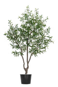 Artificial Plants