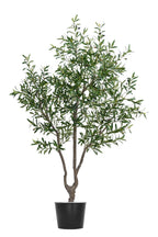 Artificial Plants