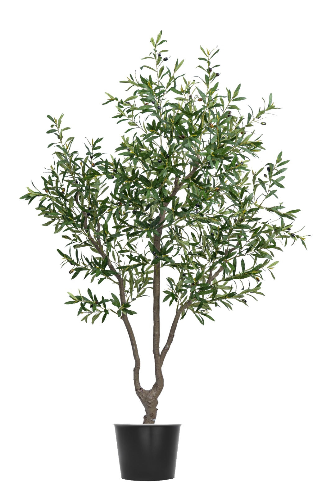 Artificial Plants
