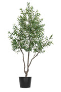 Artificial Plants