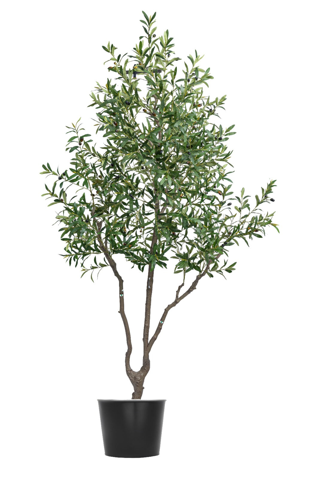 Artificial Plants
