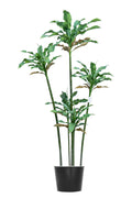 Artificial Plants