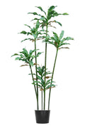 Artificial Plants