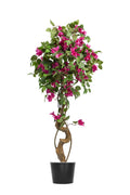 Artificial Plants