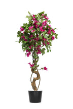 Artificial Plants