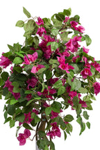 Artificial Plants