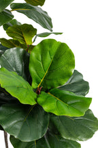 Artificial Plants