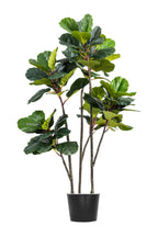 Artificial Plants