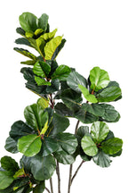 Artificial Plants