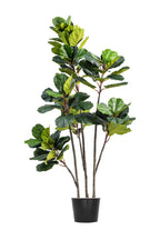 Artificial Plants