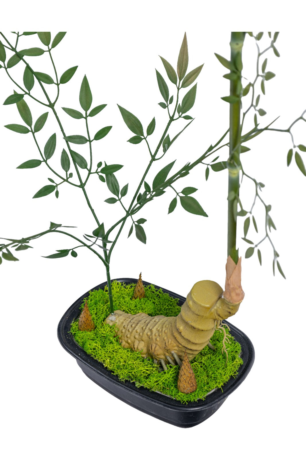 Artificial Plants