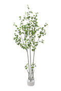 Artificial Plants