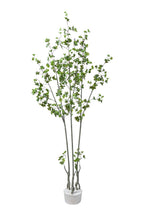 Artificial Plants